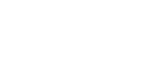 Mobilność