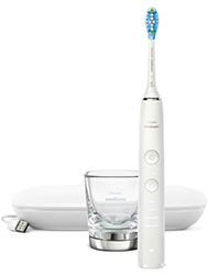 Philips DiamondClean 9000 Philips DiamondClean 9000