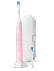 Philips ProtectiveClean 5100 Philips ProtectiveClean 5100