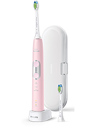 Philips ProtectiveClean 6100 Philips ProtectiveClean 6100