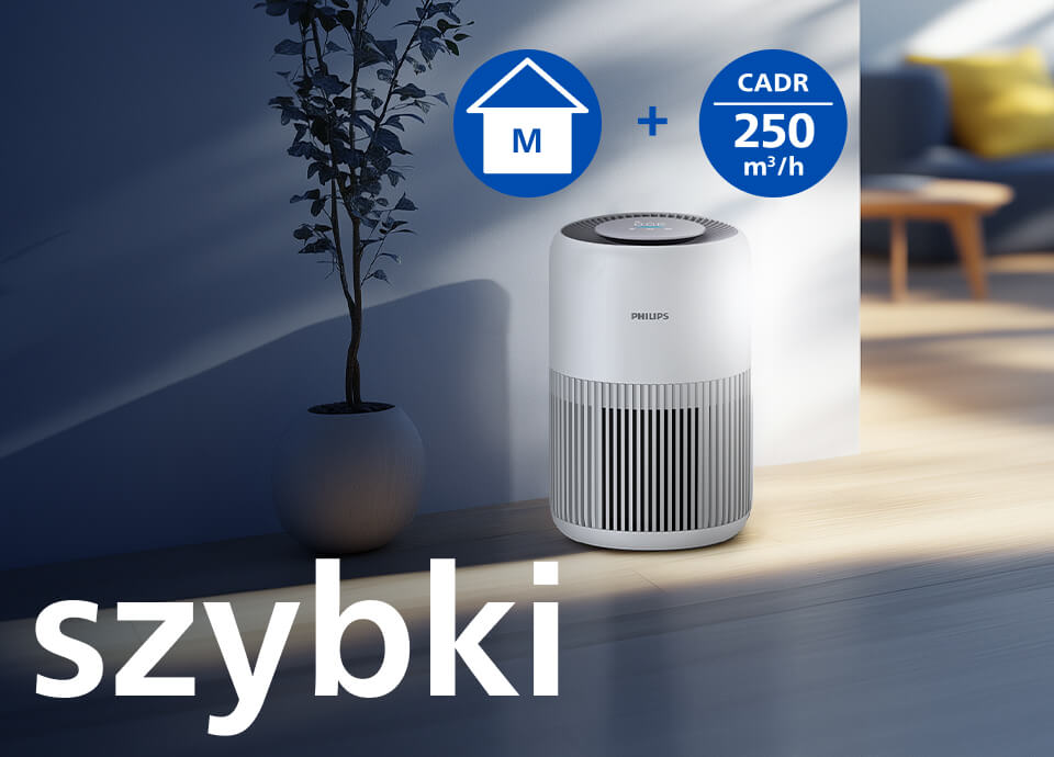 mimo kompaktowych wymiarów skutecznie oczyszcza powietrze w pomieszczeniach mimo kompaktowych wymiarów skutecznie oczyszcza powietrze w pomieszczeniach