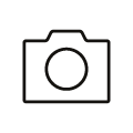 phpxkzffc camera white Camera