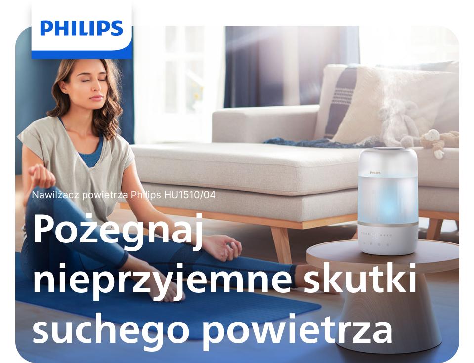 Philips ultradźwiękowy nawilżacz powietrza serii 1000 HU1510/04 w porównywarce Ceneo Philips ultradźwiękowy nawilżacz powietrza serii 1000 HU1510/04 w porównywarce Ceneo