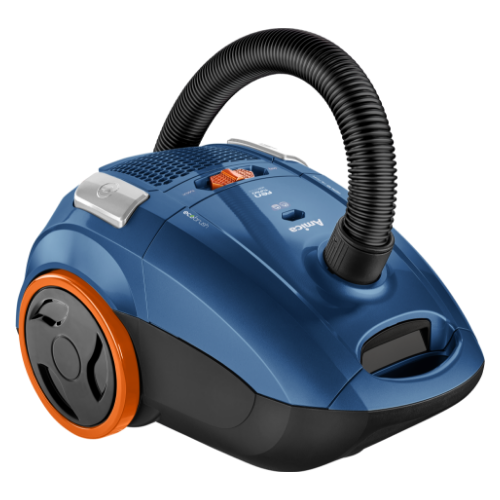 VM 2062 Fen Turbo VM 2062 Fen Turbo