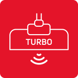 Turboszczotka Turboszczotka