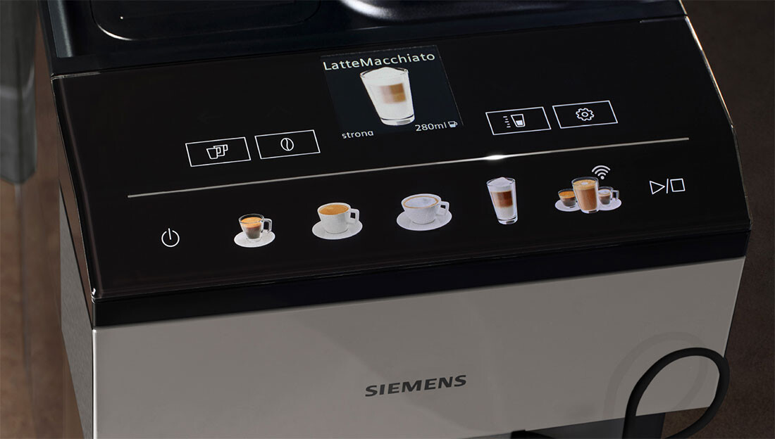 coffeeDirect
