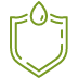 icon-1-1 icon-1-1.png