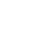 icon-1-2 icon-1-2.png