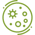 icon-2-1 icon-2-1.png