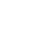 icon-2-2 icon-2-2.png
