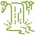 icon-3-1 icon-3-1.png