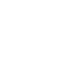 icon-3-2 icon-3-2.png