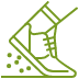 icon-4-1 icon-4-1.png