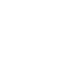 icon-4-2 icon-4-2.png