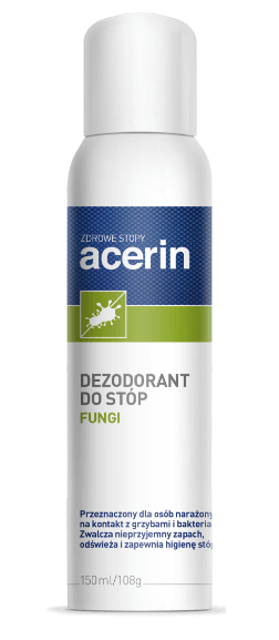 packshot packshot.png