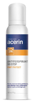 product-4 product-4.png