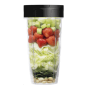 contains2 contains2.png