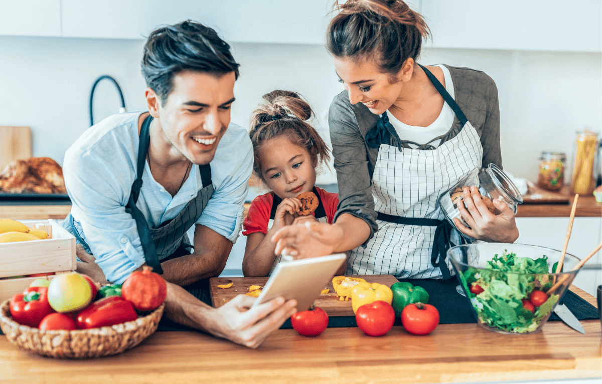 Zgrzewarka próżniowa FoodSaver Elite All-in-One Liquid+ VS5910X z funkcją pakowania próżniowego płynnych produktów