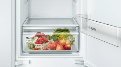MultiBox XXL
