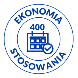 Juvit D3 ekonomia stosowania