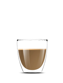 Cortado Cortado