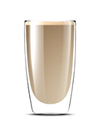 Caffe latte Caffe latte