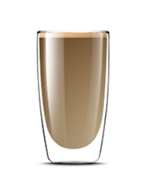 Flat white Flat white