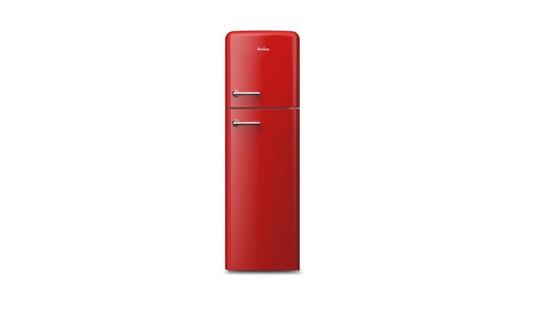 Hotspoty produkt zamknięty