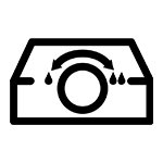 phpm6o0dn rb38c776cs9 humidity ikona phpm6o0dn rb38c776cs9 humidity ikona