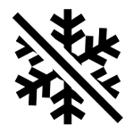 phpmjibtt rb38c776cs9 no frost ikona phpmjibtt rb38c776cs9 no frost ikona