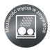 Łatwy do czyszczenia
