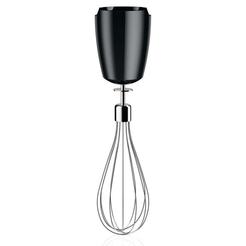 Braun MultiQuick 5 Pro MQ 55755M