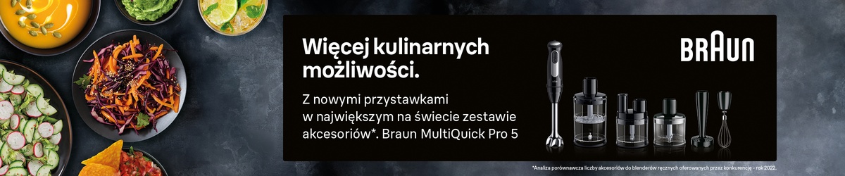 MQ 5 pro