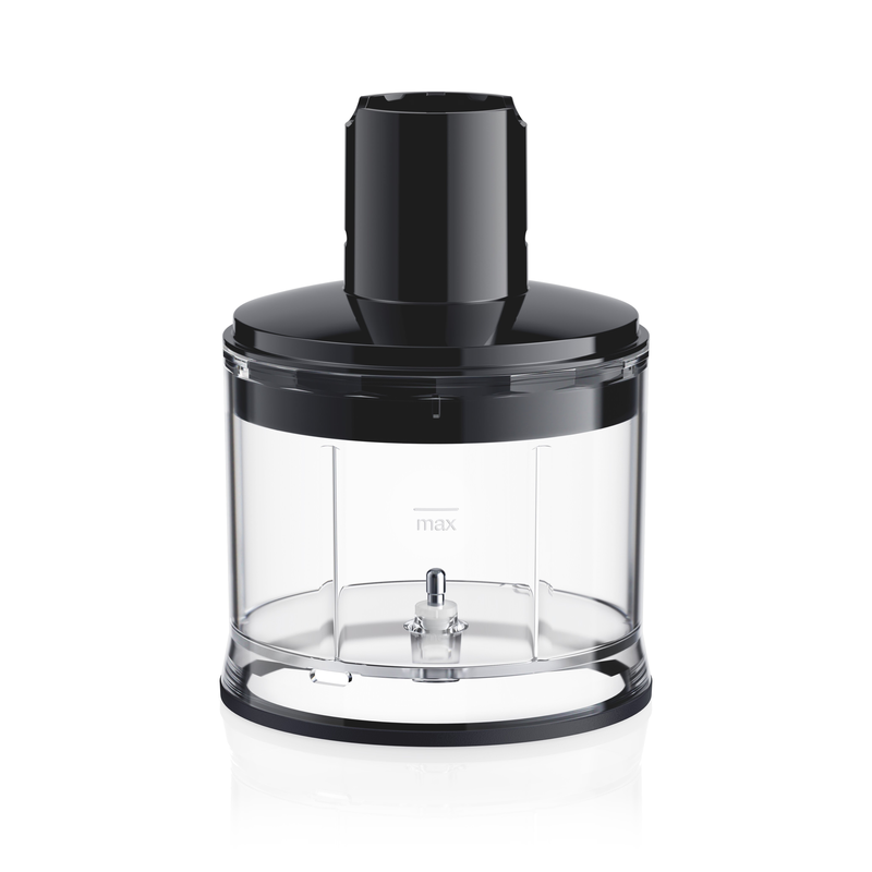 Braun MultiQuick 5 Pro MQ 55755M