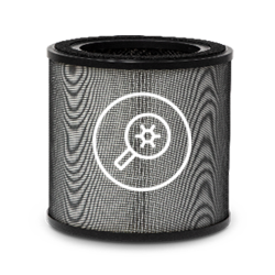 Electrolux