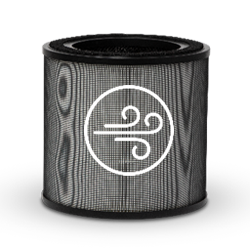 Electrolux