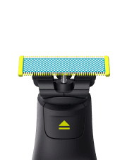Maszynka z ostrzem Anti-Friction