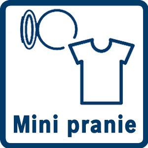 Najważniejsze cechy urządzenia