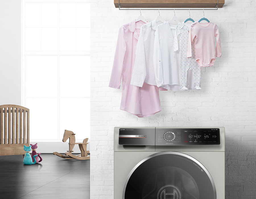 Higiena plus – niszczy 99,99%* najczęstszych zarazków