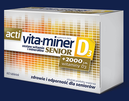 activitaminer