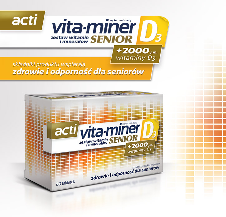 activitaminer