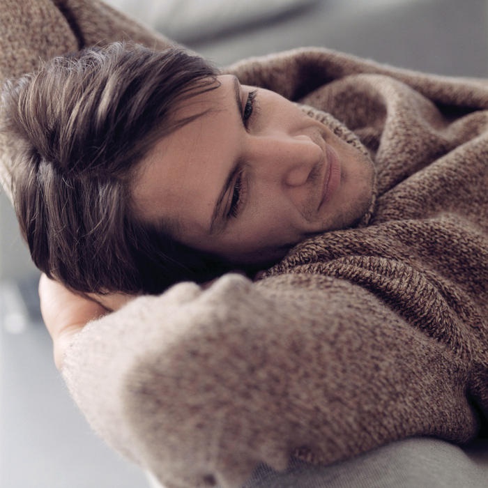 Woolmark Green