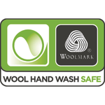 Woolmark Green