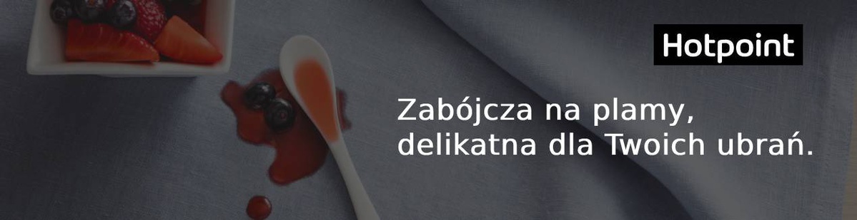 Baner NEL