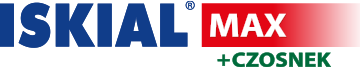 ISKIAL®