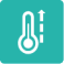 Image: Gorenje washing machine WPNA84A2TSWIFI-PL Gorenje washing machine WPNA84A2TSWIFI-PL