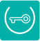 Image: Gorenje washing machine WPNA84A2TSWIFI-PL Gorenje washing machine WPNA84A2TSWIFI-PL