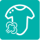 Image: Gorenje washing machine WPNA84A2TSWIFI-PL Gorenje washing machine WPNA84A2TSWIFI-PL