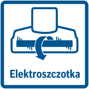 Najważniejsze cechy urządzenia