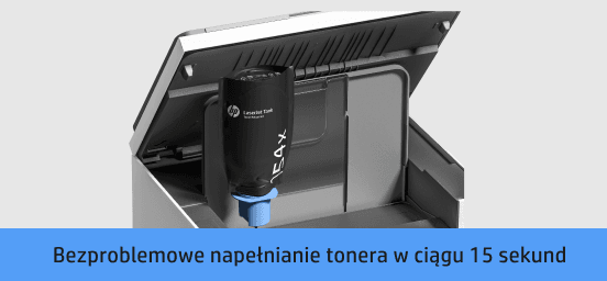 Image: HP Printer Laser Jet Tank HP Printer Laser Jet Tank
